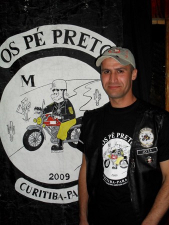 04- DIRETOR FINANCEIRO - JOTA